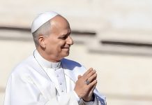 Papa León XIV advierte en la Unesco sobre los riesgøs del uso hegemónico de la tecnología y la IA