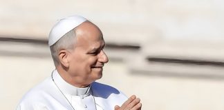 Papa León XIV advierte en la Unesco sobre los riesgøs del uso hegemónico de la tecnología y la IA