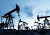 Petróleo de Texas sube un 2,11 % tras rechazar EE. UU. la propuesta iraní para reabrir Ormuz