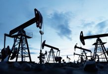 Petróleo de Texas sube un 2,11 % tras rechazar EE. UU. la propuesta iraní para reabrir Ormuz