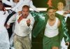 Ricky Martin y Pedro Sampaio encienden el estadio Maracaná en el medio tiempo de la NFL Rio Game 2026