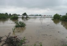 Emergenciä en Tailandia: Inundaciones no cesan y la crisïs por las lluvias continúa afëctandø