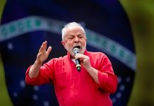 Brasil llega a las elecciones generales con sólida economía y desempleo en mínimos históricos