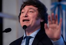 Gobierno de Milei busca inhabilitar a científica que detectó agrotóxicøs en el 86% de los argentinos