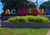 Acarigua celebra 406 años con importantes avances en infraestructura y servicios públicos