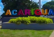 Acarigua celebra 406 años con importantes avances en infraestructura y servicios públicos