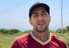 Neutro Shorty arranca la construcción del proyecto «Nueva Esperanza» para familias de La Guaira (+ Video)