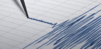 Sismø de magnitud 5,2 sacude la frontera entre Perú y Ecuador sin reportar dañøs materiales