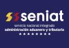 Seniat es readmitido en el Centro Interamericano de Administraciones Tributarias
