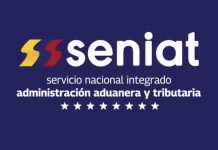 Seniat es readmitido en el Centro Interamericano de Administraciones Tributarias