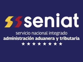 Seniat es readmitido en el Centro Interamericano de Administraciones Tributarias