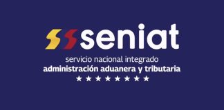 Seniat es readmitido en el Centro Interamericano de Administraciones Tributarias