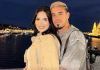 Miss Venezuela Mundo enciende las redes al confirmar su romance con jugador de La Vinotinto