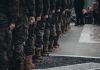 Crecen las bajas militares de EE. UU. en el golfo Pérsico tras acciones atribuidas a Irán