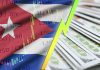 Nuevas sancionës de EE. UU. añaden presión sobre sectores económicos cubanos
