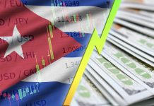 Nuevas sancionës de EE. UU. añaden presión sobre sectores económicos cubanos