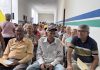 Avanza programa «Una Cirugía para Todos» en Portuguesa con atención para pacientes con cataratas (+ Fotos)