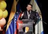 Alcaldía de Chacao reconoció el rendimiento estudiantil en las primeras galas de «Excelencia Educativa 2026» (+ Fotos)