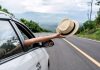 Viajar en carretera: qué debes revisar en la póliza de tu seguro de auto antes de salir de viaje