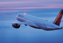 Delta Air Lines evalúa reanudar sus vuelos comerciales hacia Venezuela para conectar Caracas y Atlanta