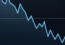 Anthropic pierde $8000 millonës y advierte sobre «riesgøs existenciales» en su salto a bolsa