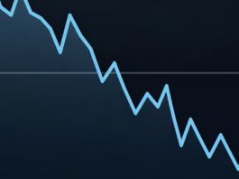 Anthropic pierde $8000 millonës y advierte sobre «riesgøs existenciales» en su salto a bolsa