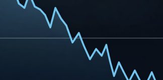 Anthropic pierde $8000 millonës y advierte sobre «riesgøs existenciales» en su salto a bolsa