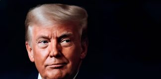 Estados Unidos anuncia el retiro definitivo de todas sus fuerzas armadâs de Irak tras años de presencia militar