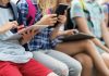 Australia impulsa ley para restringïr el acceso de menores a redes sociales y frenar el acosø digital