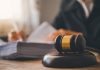 Justicia de EE. UU. ratifica acuerdo de compra de Warner Bros. Discovery por parte de Paramount