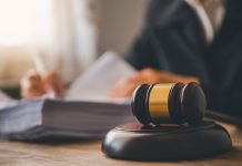 Justicia de EE. UU. ratifica acuerdo de compra de Warner Bros. Discovery por parte de Paramount