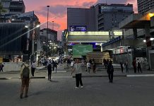 El 81 % de los venezolanos opina que la economía mejoraría sin sanciones, según Hinterlaces