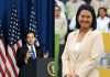 Marco Rubio y Keiko Fujimori consolidan la alianza bilateral en seguridad y evalúan la influencia china en la región