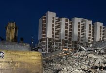 Aumentan precios de alquileres y ventas inmobiliarias en la zona central de la región costera