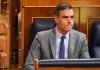 Sánchez promete investigar el trágicø âccidentë ferroviario en Urda que deja al menos 68 fallëcidøs: «Si ha habido negligencias se sabrá»