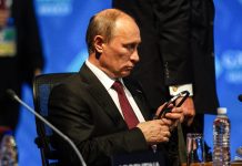 Putin expresa disposición para dialogar sobre Ucrania con líderes europeos, incluidos Macron y Merz