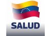 Ministerio de Salud e IVSS definen directrices para optimizar la red hospitalaria pública en Venezuela