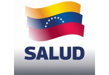 Ministerio de Salud e IVSS definen directrices para optimizar la red hospitalaria pública en Venezuela