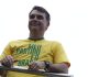 Flávio Bolsonaro huyë de Brasil tras perder las elecciones y llega protegido por Trump a Miami