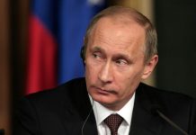 Países nórdicos abren canal de diálogo directo con Rusia para acelerar acuerdo de paz