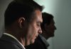Policía Federal de Brasil investiga la presunta salida de Flávio Bolsonaro hacia Estados Unidos tras orden del Supremo Tribunal