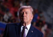 Analistas adviertên que Trump podría desconocer resultados adversos en las elecciones de mitad de mandato