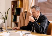 FBI y Servicio Secreto investigan hackeø conträ Binance mientras el sector gana mayor protección digital
