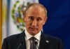 Rusia ratifica su interés en mantener la cooperación energética con Venezuela durante cumbre en Moscú