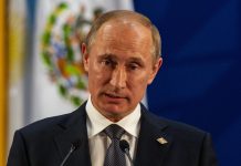 Rusia ratifica su interés en mantener la cooperación energética con Venezuela durante cumbre en Moscú