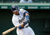 Con sello venezolano, Milwaukee Brewers vence a Tampa Bay Rays y se corona en la Serie Mundial