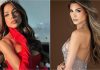 Diana Silva y Osmariel Villalobos asumirán la conducción del programa “Miss Venezuela: El Reto”
