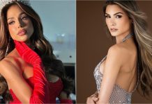 Diana Silva y Osmariel Villalobos asumirán la conducción del programa “Miss Venezuela: El Reto”