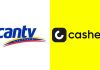 Cantv y Cashea formalizan alianza para facilitar el pago de servicios de telecomunicaciones