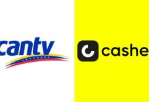 Cantv y Cashea formalizan alianza para facilitar el pago de servicios de telecomunicaciones
